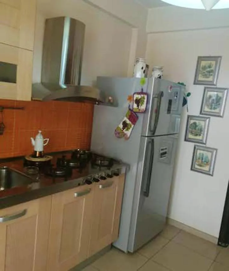 3 Bedrooms House With Jacuzzi Garden And Wifi At Comiso Semesterbostad